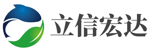 北京立信宏达科技有限责任公司